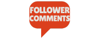 Follower Comments